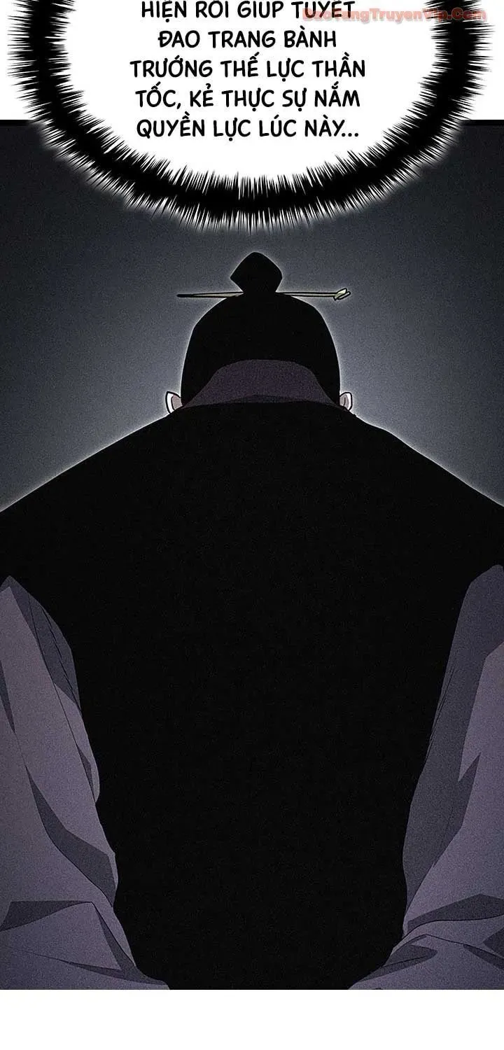 Tử Thần Phiêu Nguyệt Chapter 130 - 92