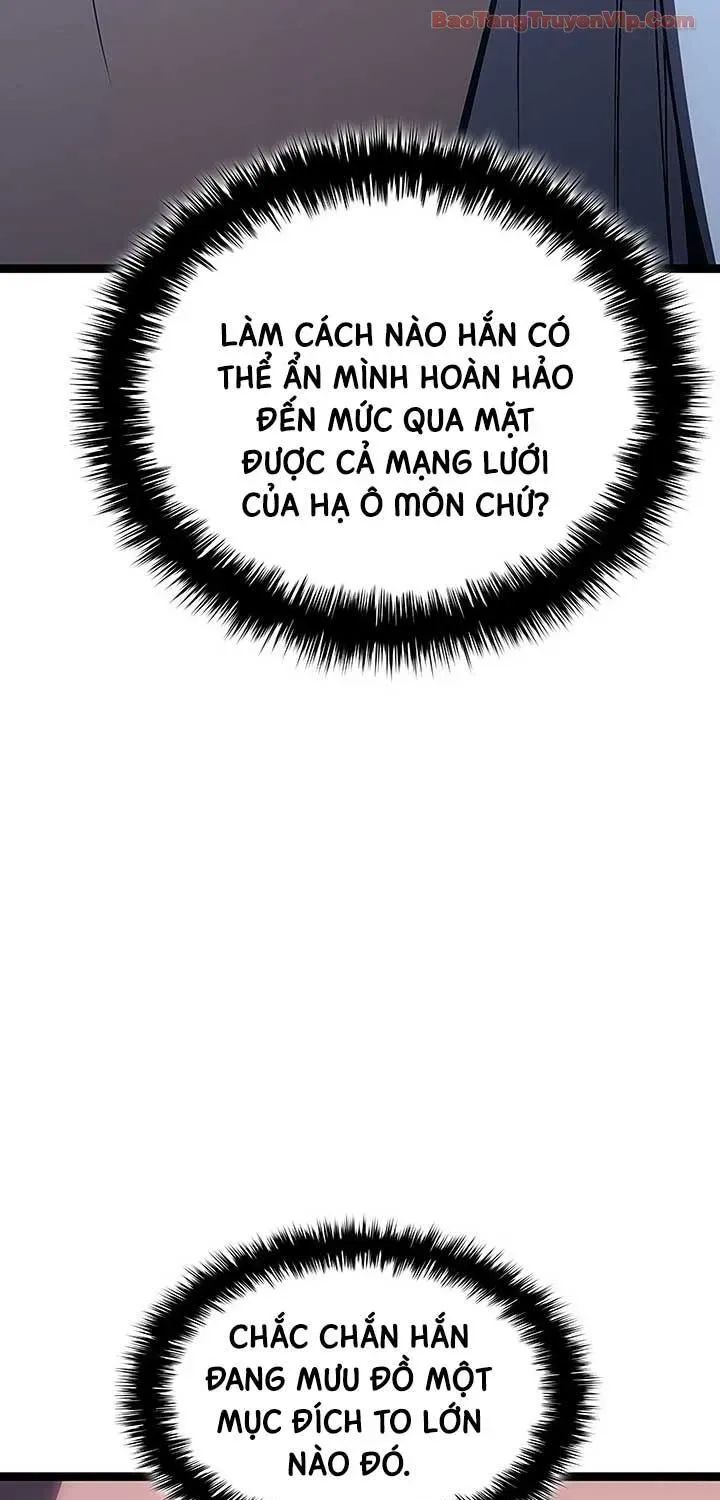 Tử Thần Phiêu Nguyệt Chapter 130 - 96