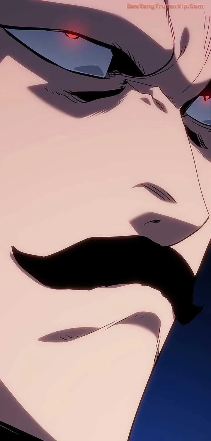 Tử Thần Phiêu Nguyệt Chapter 130 - 98