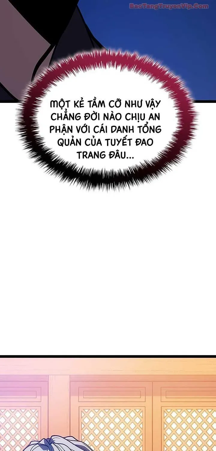 Tử Thần Phiêu Nguyệt Chapter 130 - 100