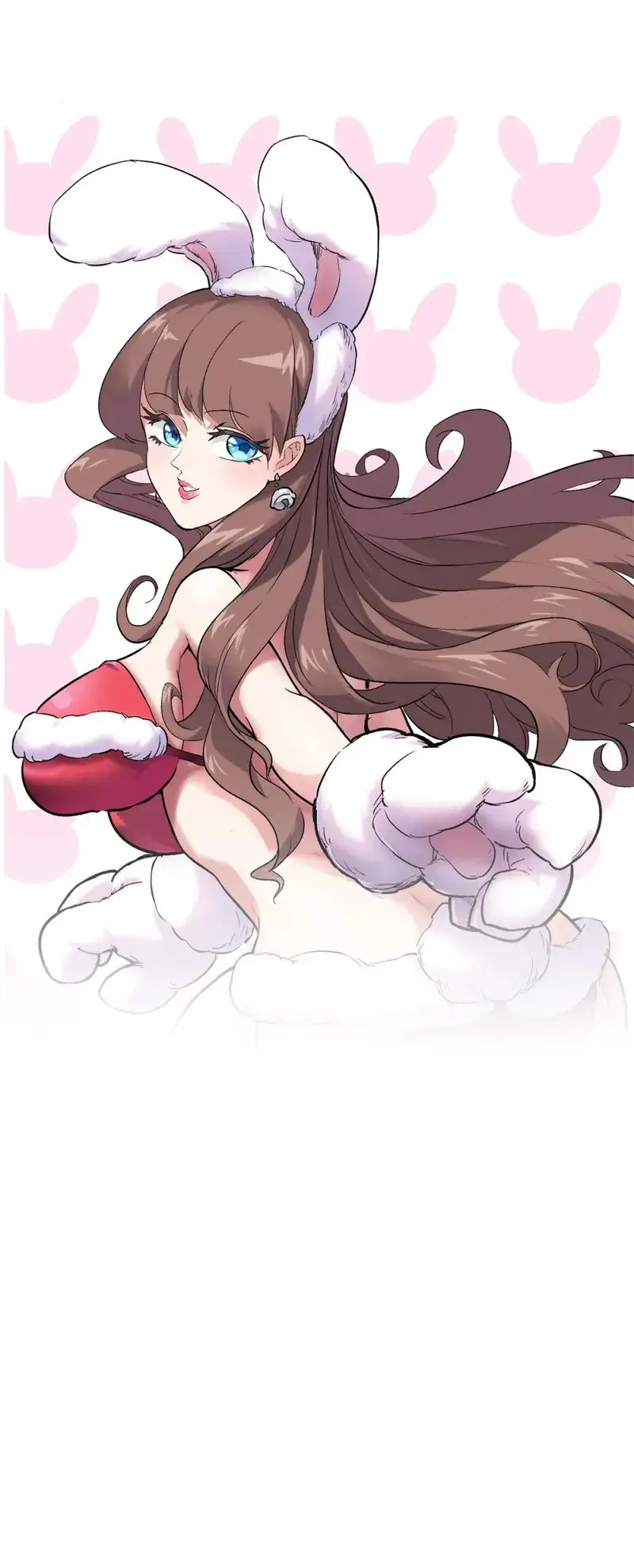 Thế Giới Này Quá Đỗi Nguy Hiểm Chapter 95 - 10