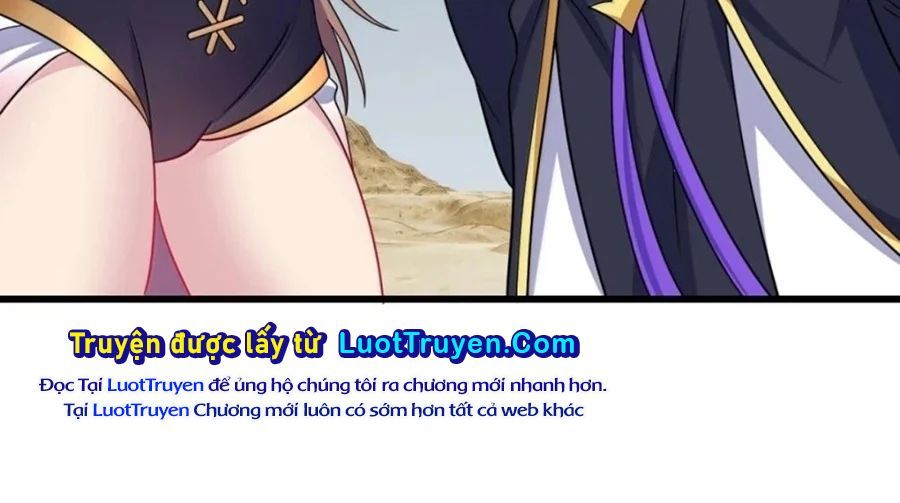 Vai Ác Sư Tôn Mang Theo Các Đồ Đệ Vô Địch Thiên Hạ Chapter 198 - 103