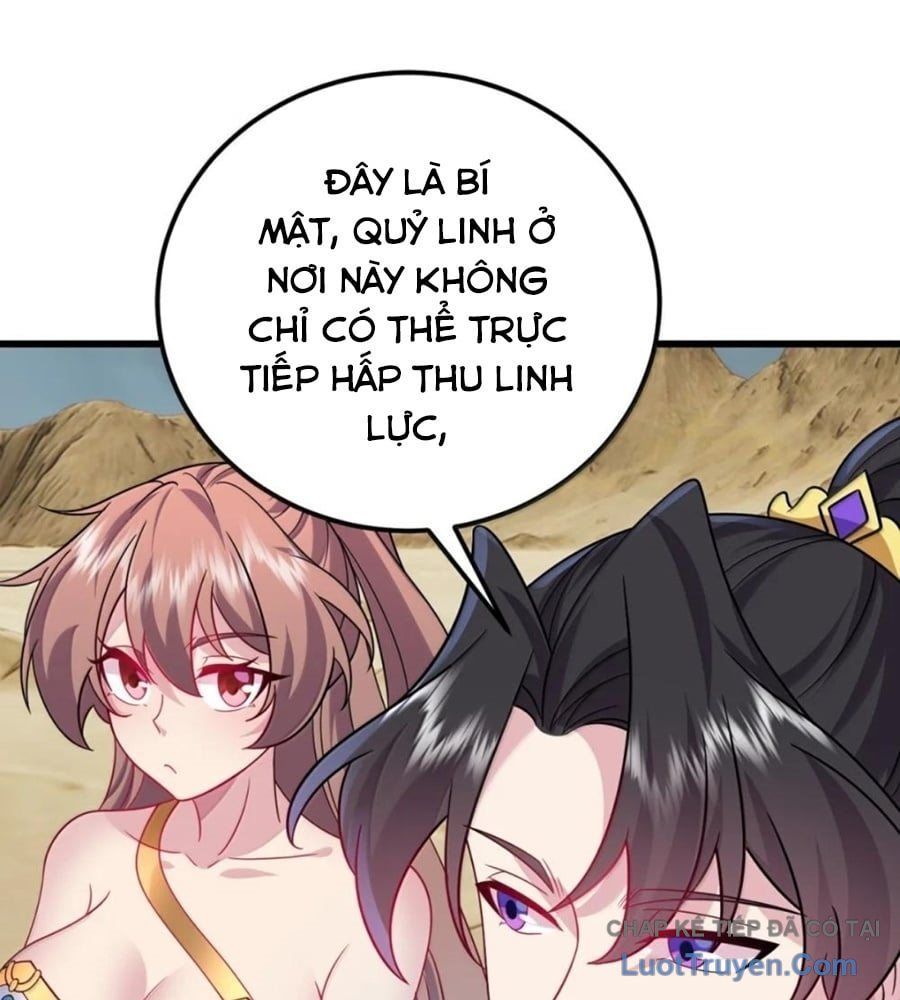 Vai Ác Sư Tôn Mang Theo Các Đồ Đệ Vô Địch Thiên Hạ Chapter 198 - 104