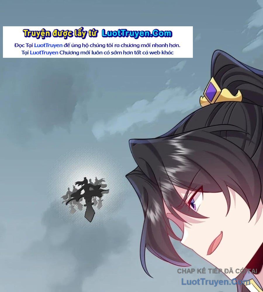 Vai Ác Sư Tôn Mang Theo Các Đồ Đệ Vô Địch Thiên Hạ Chapter 198 - 106