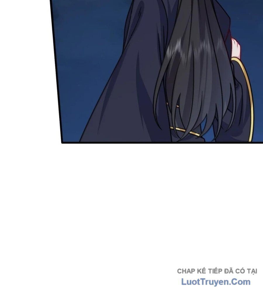 Vai Ác Sư Tôn Mang Theo Các Đồ Đệ Vô Địch Thiên Hạ Chapter 198 - 15