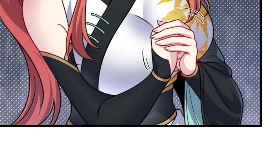 Vai Ác Sư Tôn Mang Theo Các Đồ Đệ Vô Địch Thiên Hạ Chapter 198 - 17