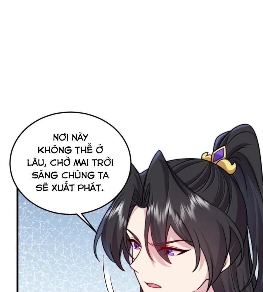 Vai Ác Sư Tôn Mang Theo Các Đồ Đệ Vô Địch Thiên Hạ Chapter 198 - 18