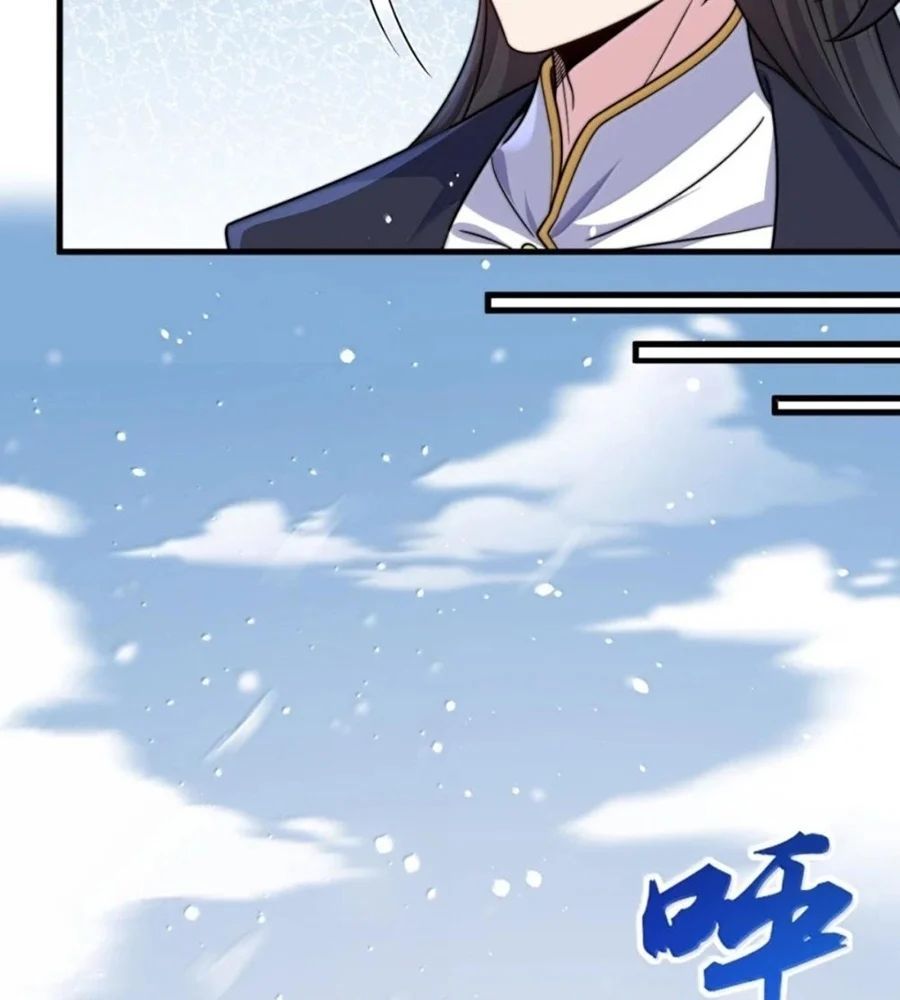 Vai Ác Sư Tôn Mang Theo Các Đồ Đệ Vô Địch Thiên Hạ Chapter 198 - 19