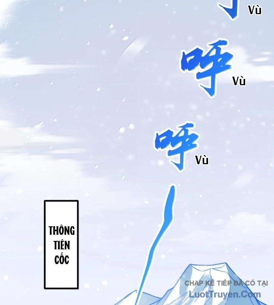 Vai Ác Sư Tôn Mang Theo Các Đồ Đệ Vô Địch Thiên Hạ Chapter 198 - 20