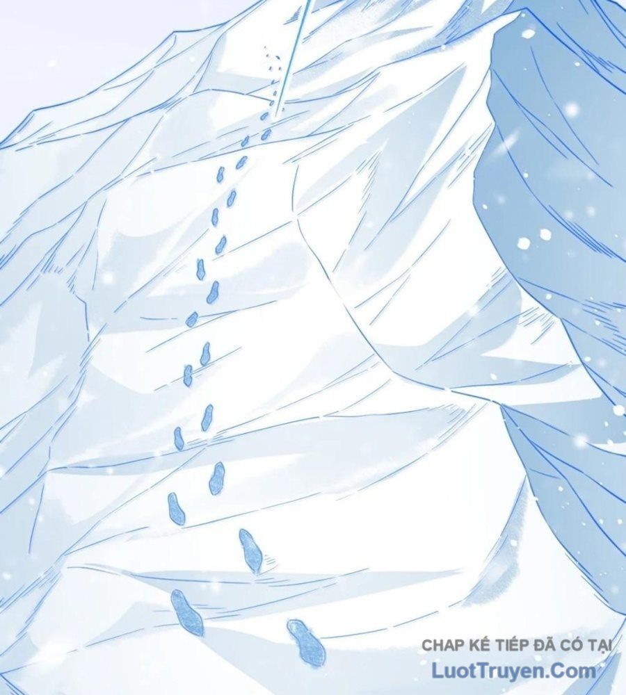 Vai Ác Sư Tôn Mang Theo Các Đồ Đệ Vô Địch Thiên Hạ Chapter 198 - 21