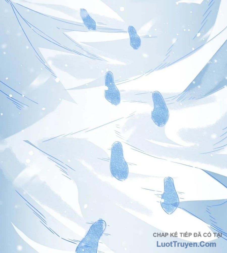 Vai Ác Sư Tôn Mang Theo Các Đồ Đệ Vô Địch Thiên Hạ Chapter 198 - 22