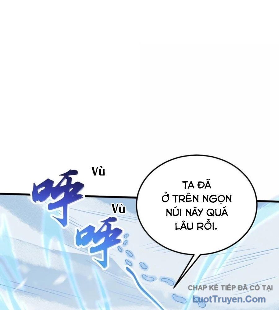 Vai Ác Sư Tôn Mang Theo Các Đồ Đệ Vô Địch Thiên Hạ Chapter 198 - 24