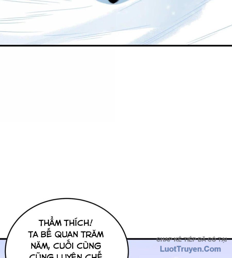 Vai Ác Sư Tôn Mang Theo Các Đồ Đệ Vô Địch Thiên Hạ Chapter 198 - 26