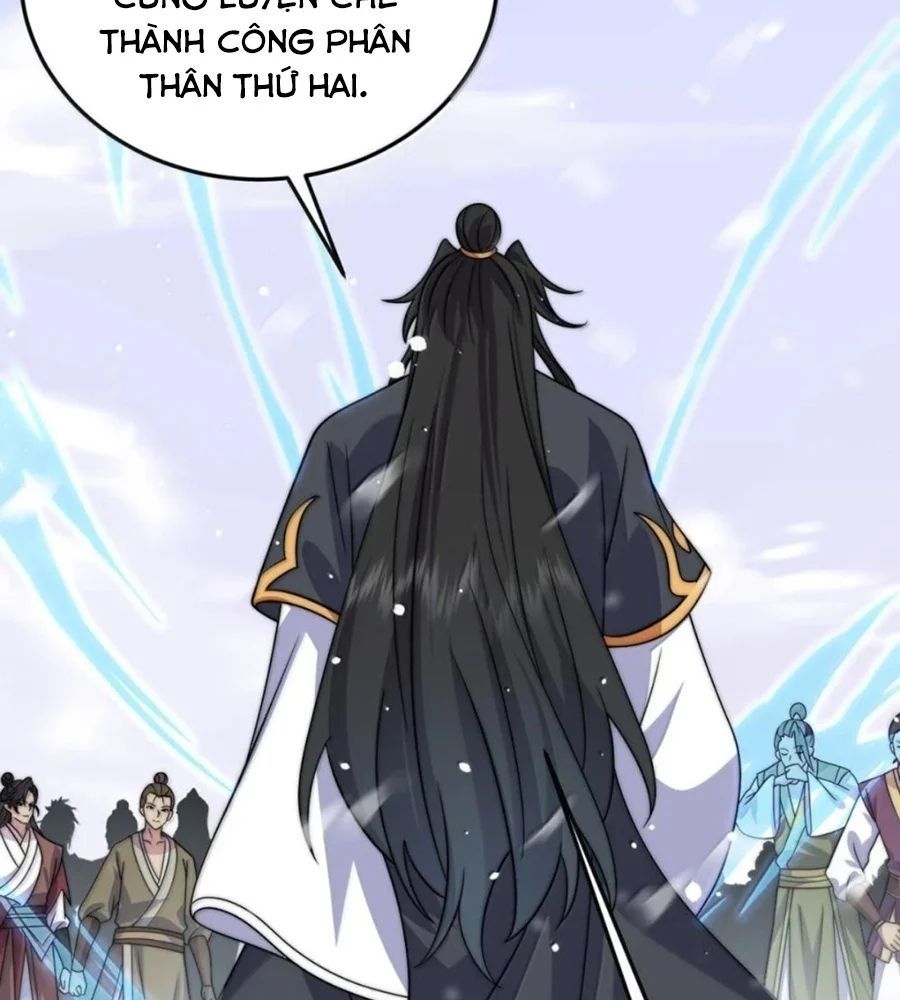 Vai Ác Sư Tôn Mang Theo Các Đồ Đệ Vô Địch Thiên Hạ Chapter 198 - 27