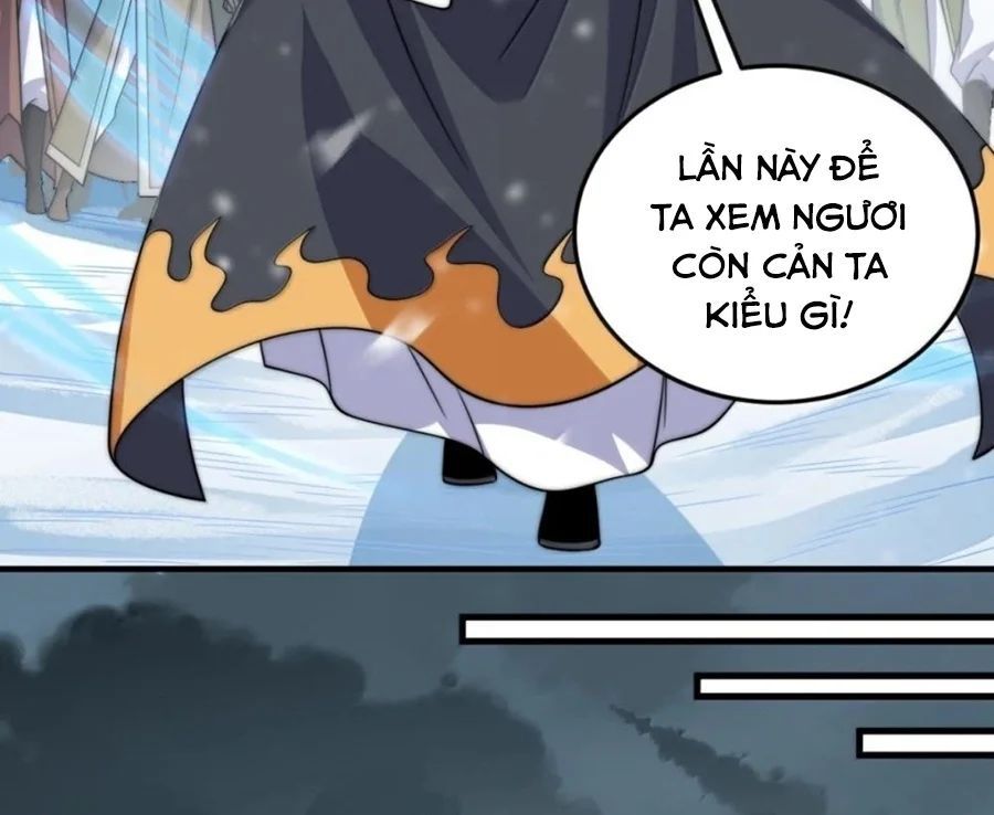 Vai Ác Sư Tôn Mang Theo Các Đồ Đệ Vô Địch Thiên Hạ Chapter 198 - 28