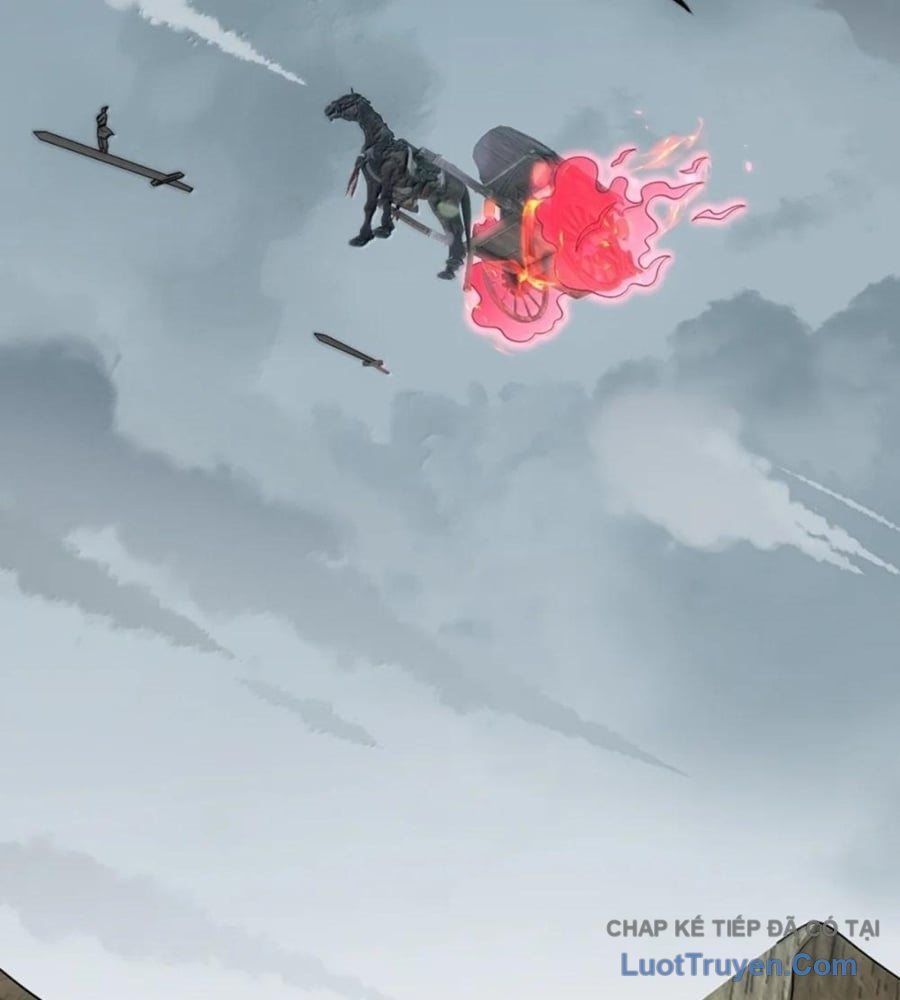 Vai Ác Sư Tôn Mang Theo Các Đồ Đệ Vô Địch Thiên Hạ Chapter 198 - 30