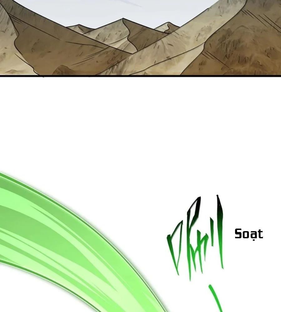 Vai Ác Sư Tôn Mang Theo Các Đồ Đệ Vô Địch Thiên Hạ Chapter 198 - 31