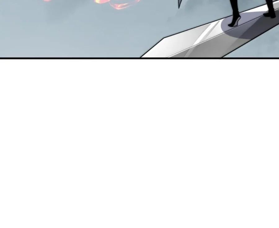 Vai Ác Sư Tôn Mang Theo Các Đồ Đệ Vô Địch Thiên Hạ Chapter 198 - 33