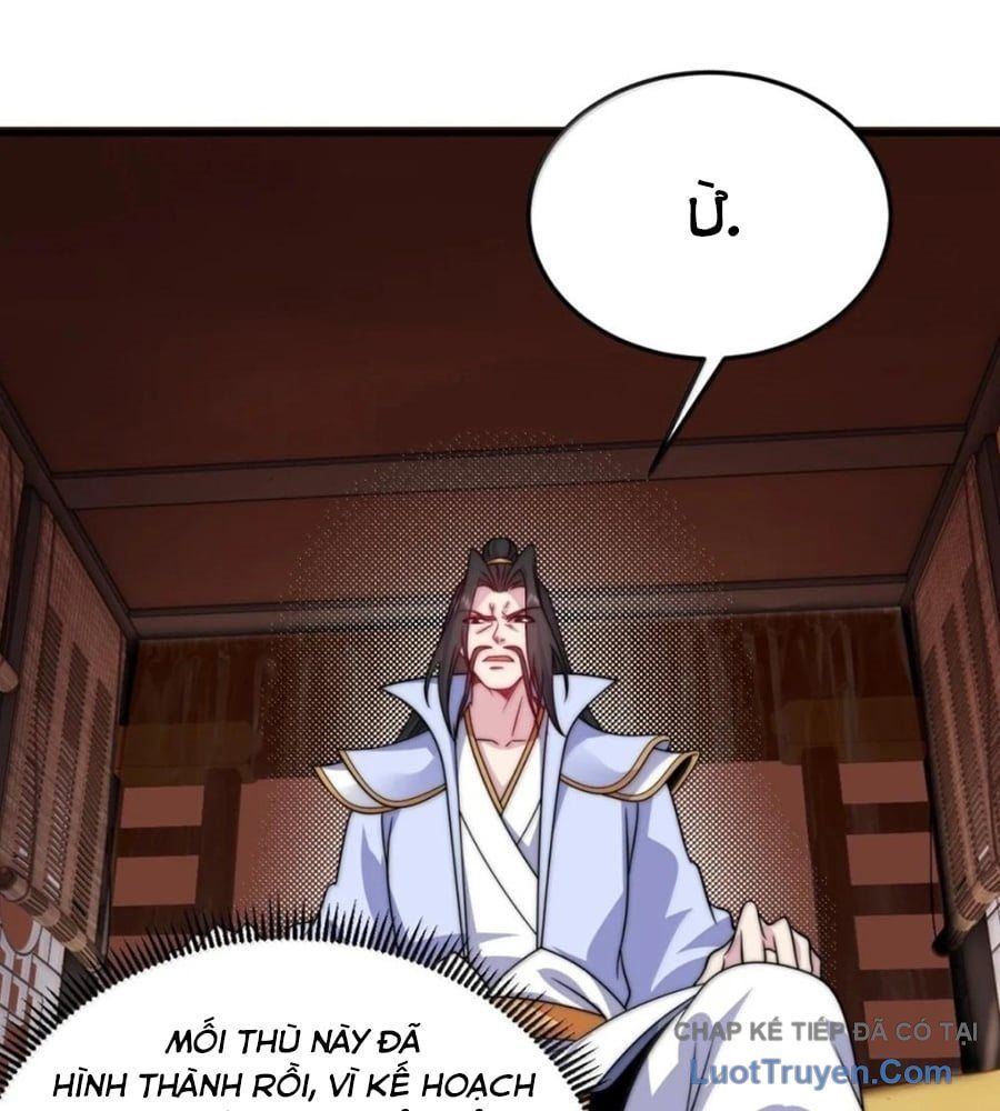 Vai Ác Sư Tôn Mang Theo Các Đồ Đệ Vô Địch Thiên Hạ Chapter 198 - 34