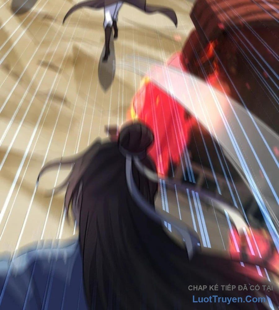 Vai Ác Sư Tôn Mang Theo Các Đồ Đệ Vô Địch Thiên Hạ Chapter 198 - 37
