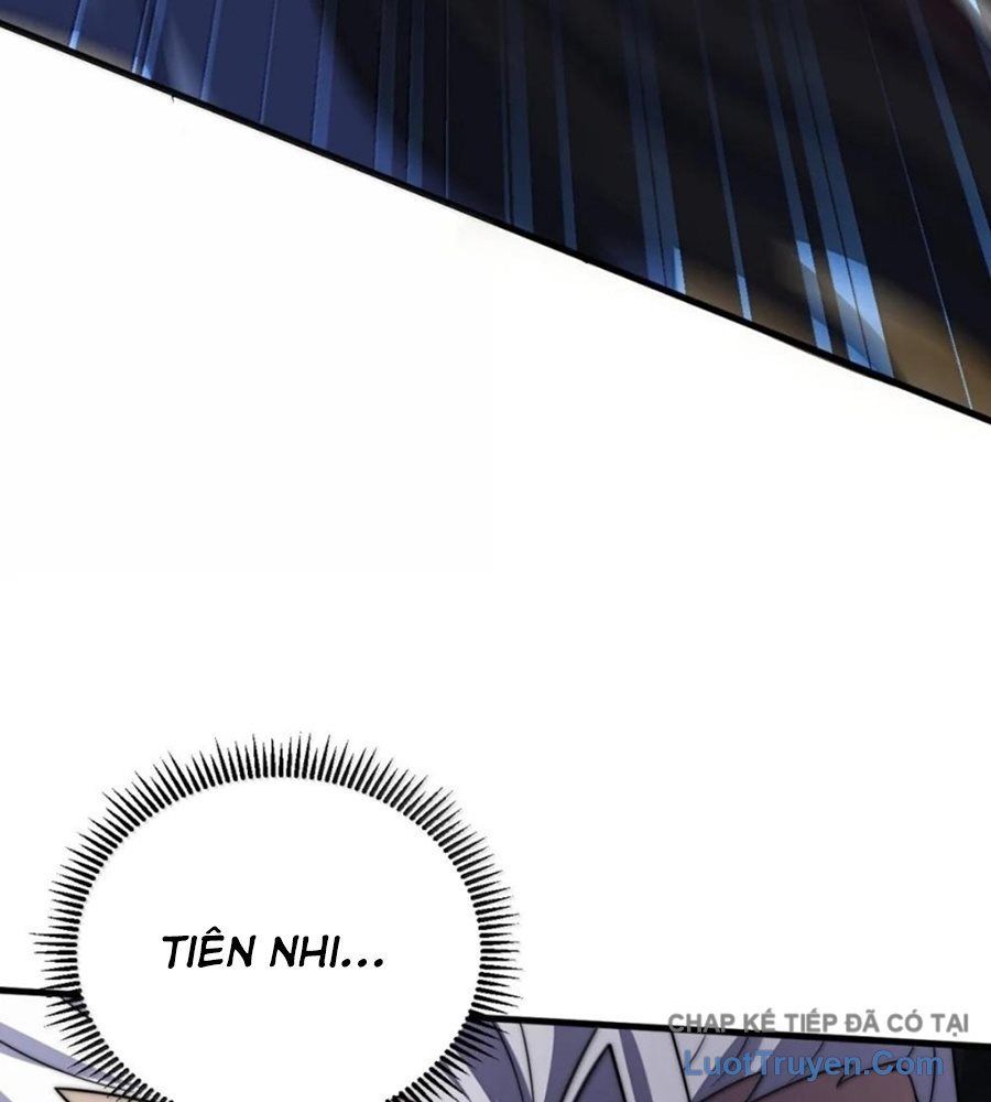 Vai Ác Sư Tôn Mang Theo Các Đồ Đệ Vô Địch Thiên Hạ Chapter 198 - 38