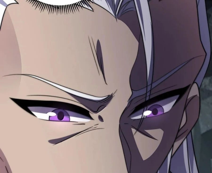 Vai Ác Sư Tôn Mang Theo Các Đồ Đệ Vô Địch Thiên Hạ Chapter 198 - 39