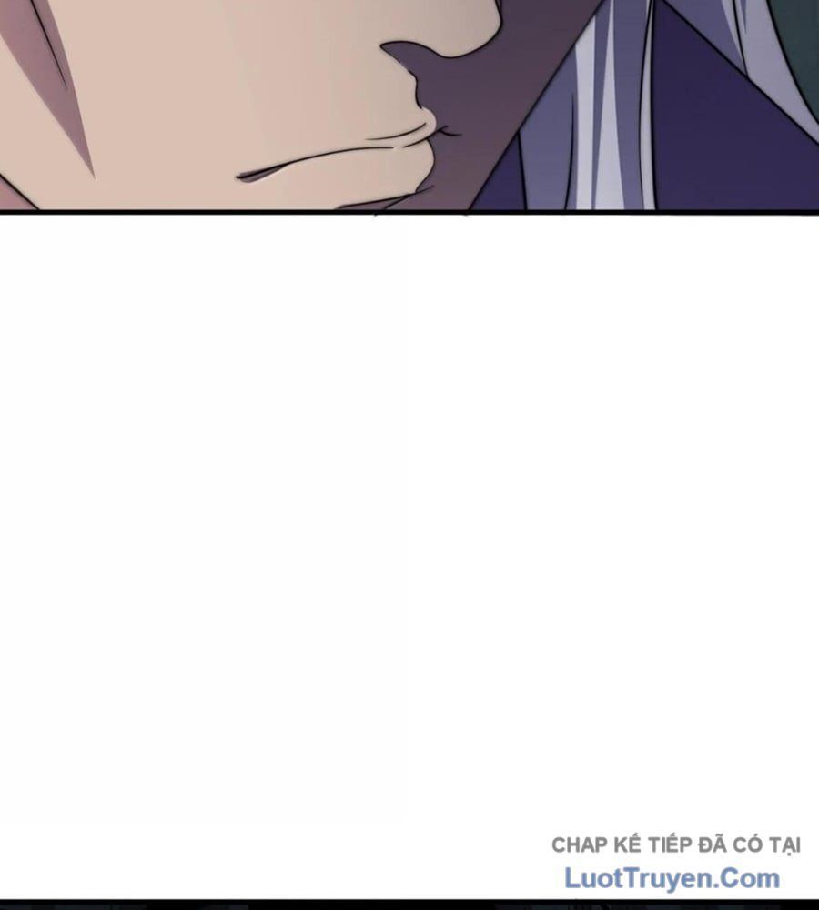 Vai Ác Sư Tôn Mang Theo Các Đồ Đệ Vô Địch Thiên Hạ Chapter 198 - 40