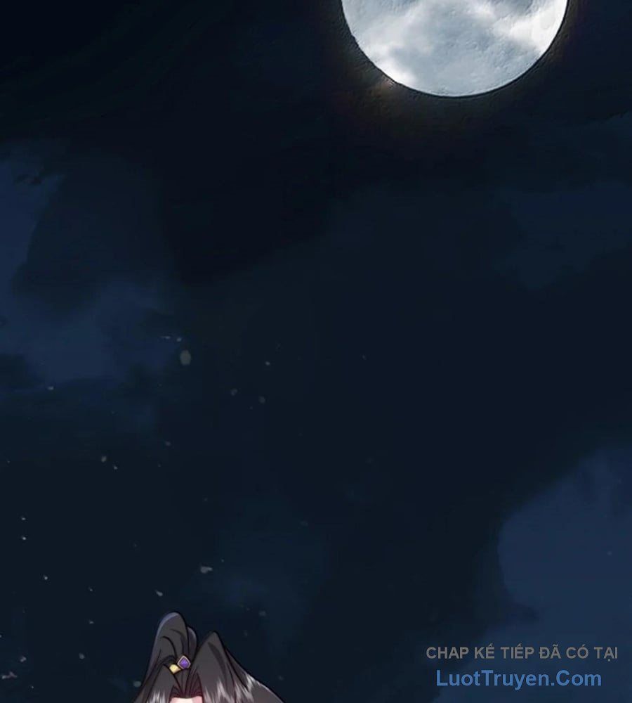Vai Ác Sư Tôn Mang Theo Các Đồ Đệ Vô Địch Thiên Hạ Chapter 198 - 5