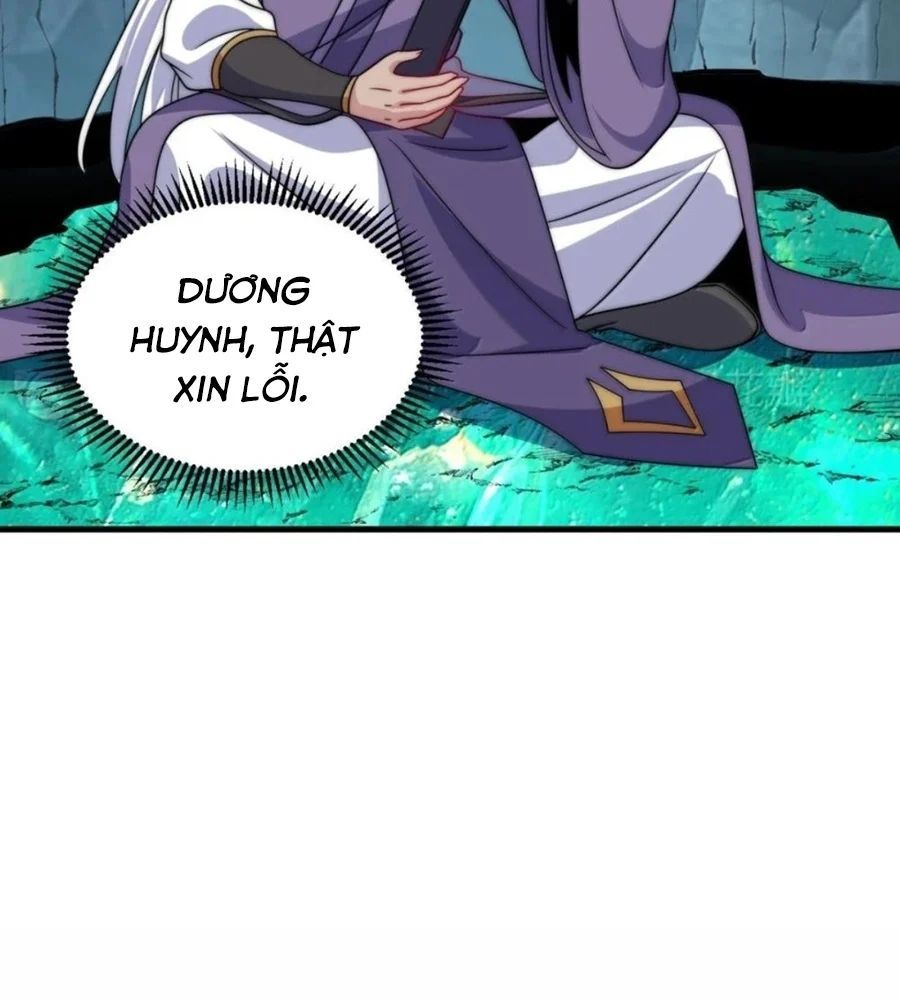 Vai Ác Sư Tôn Mang Theo Các Đồ Đệ Vô Địch Thiên Hạ Chapter 198 - 42