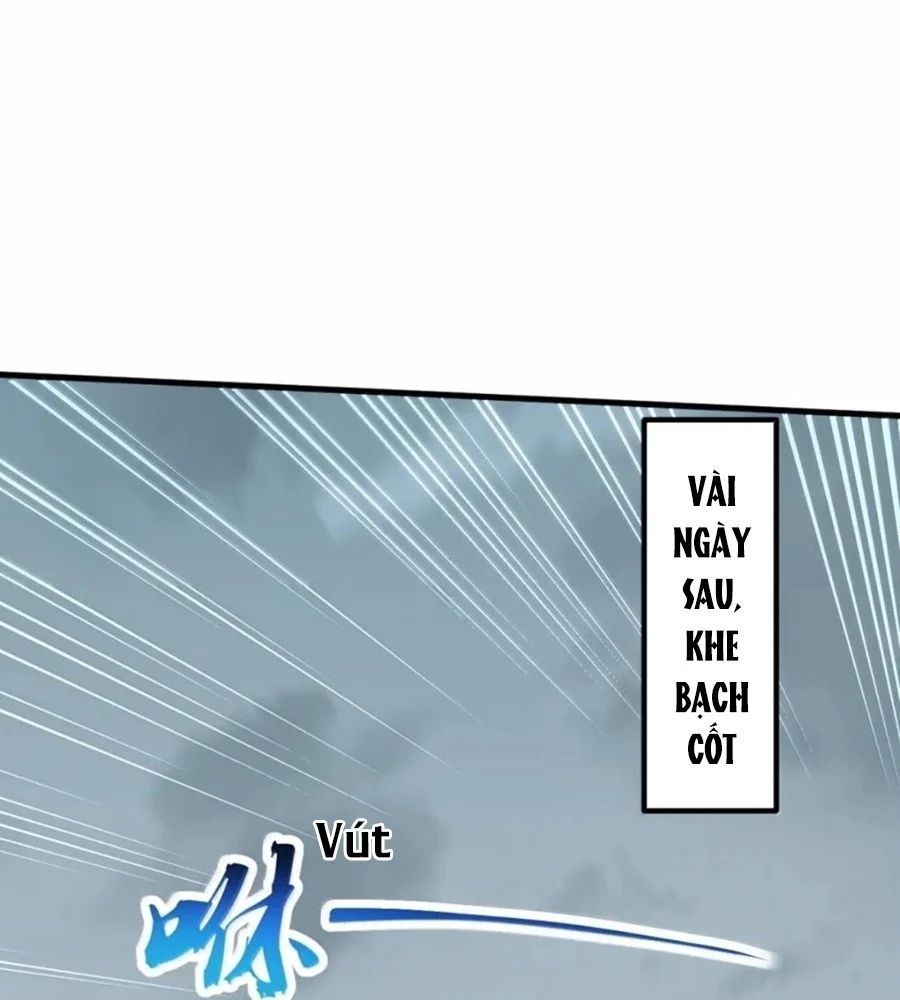 Vai Ác Sư Tôn Mang Theo Các Đồ Đệ Vô Địch Thiên Hạ Chapter 198 - 43