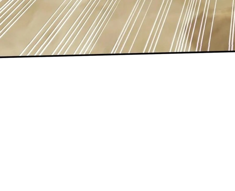 Vai Ác Sư Tôn Mang Theo Các Đồ Đệ Vô Địch Thiên Hạ Chapter 198 - 45