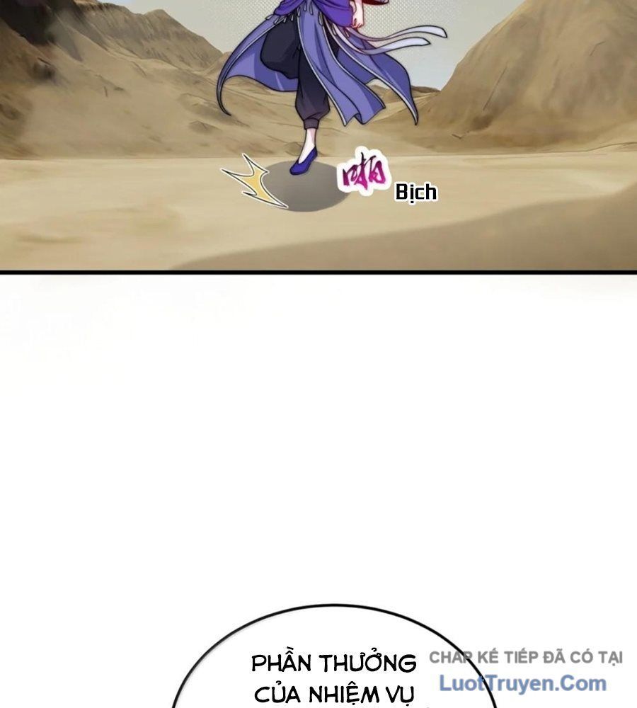 Vai Ác Sư Tôn Mang Theo Các Đồ Đệ Vô Địch Thiên Hạ Chapter 198 - 47