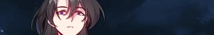 Vai Ác Sư Tôn Mang Theo Các Đồ Đệ Vô Địch Thiên Hạ Chapter 198 - 6