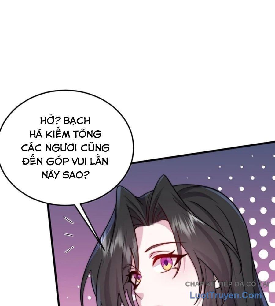 Vai Ác Sư Tôn Mang Theo Các Đồ Đệ Vô Địch Thiên Hạ Chapter 198 - 52