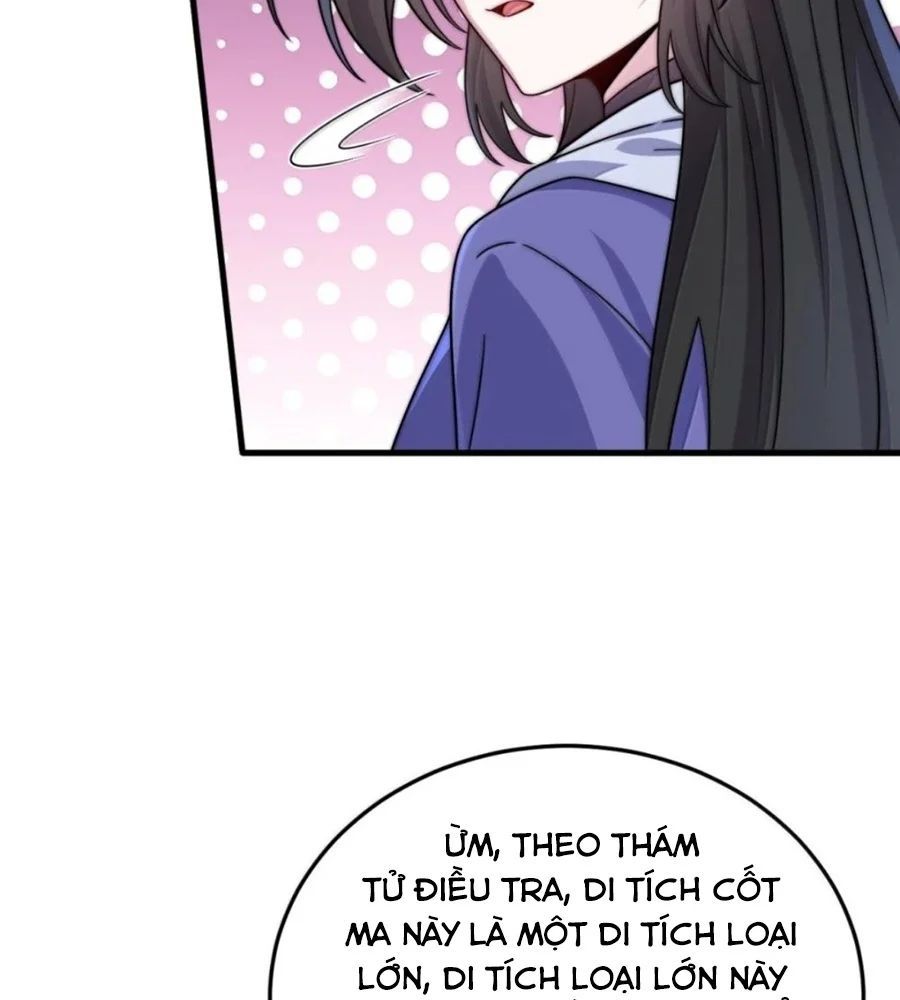 Vai Ác Sư Tôn Mang Theo Các Đồ Đệ Vô Địch Thiên Hạ Chapter 198 - 53