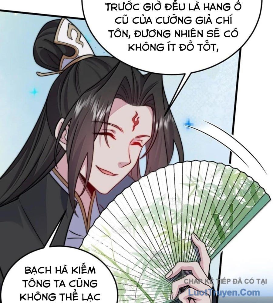 Vai Ác Sư Tôn Mang Theo Các Đồ Đệ Vô Địch Thiên Hạ Chapter 198 - 54