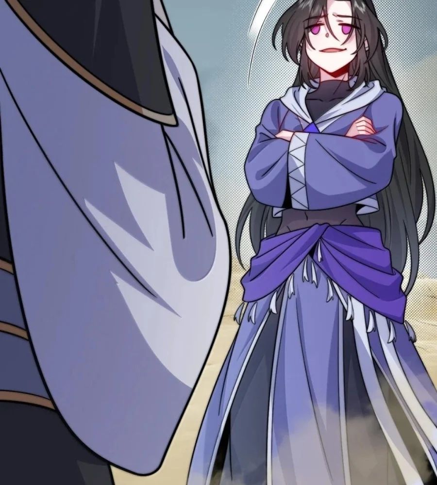 Vai Ác Sư Tôn Mang Theo Các Đồ Đệ Vô Địch Thiên Hạ Chapter 198 - 56