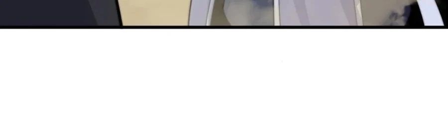 Vai Ác Sư Tôn Mang Theo Các Đồ Đệ Vô Địch Thiên Hạ Chapter 198 - 57