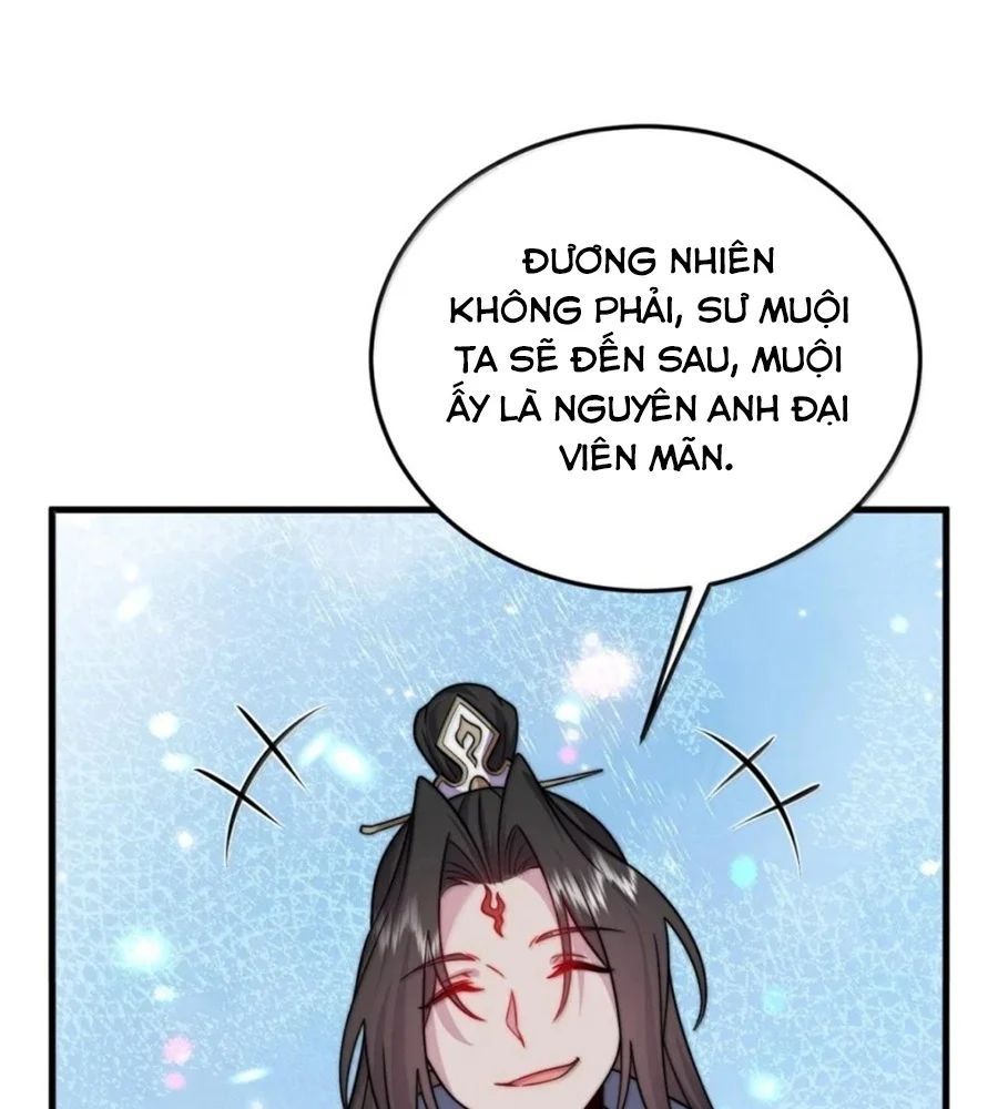 Vai Ác Sư Tôn Mang Theo Các Đồ Đệ Vô Địch Thiên Hạ Chapter 198 - 58