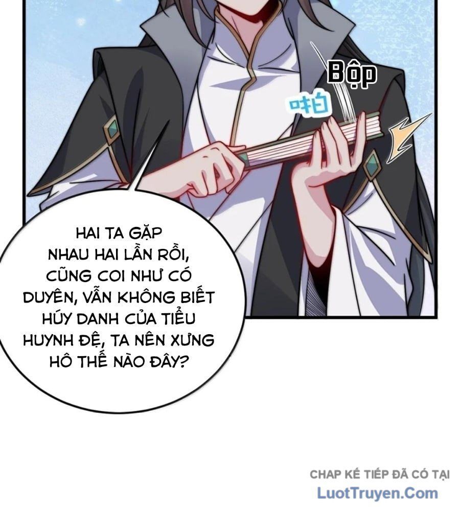 Vai Ác Sư Tôn Mang Theo Các Đồ Đệ Vô Địch Thiên Hạ Chapter 198 - 59