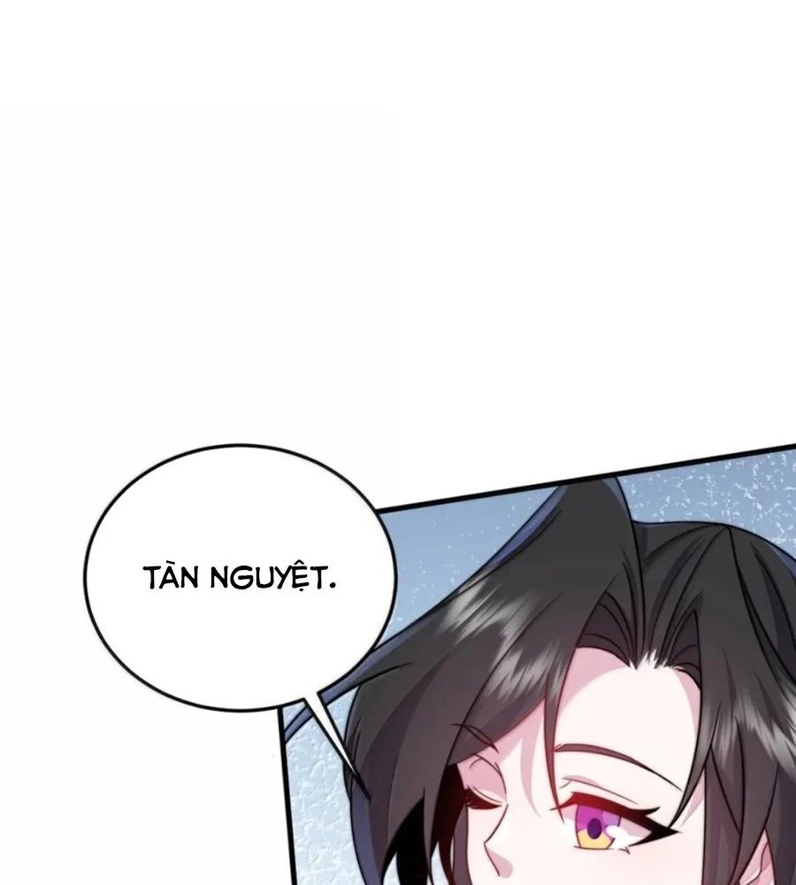 Vai Ác Sư Tôn Mang Theo Các Đồ Đệ Vô Địch Thiên Hạ Chapter 198 - 60