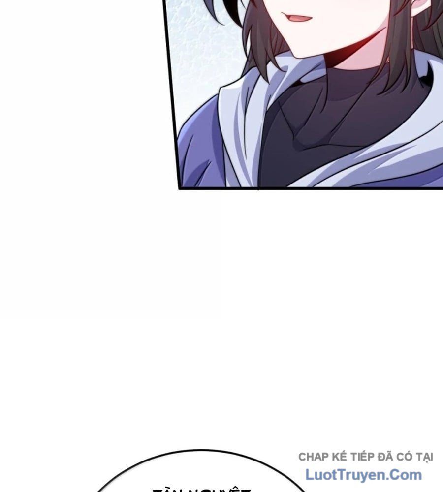 Vai Ác Sư Tôn Mang Theo Các Đồ Đệ Vô Địch Thiên Hạ Chapter 198 - 61