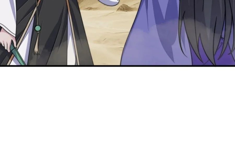 Vai Ác Sư Tôn Mang Theo Các Đồ Đệ Vô Địch Thiên Hạ Chapter 198 - 63