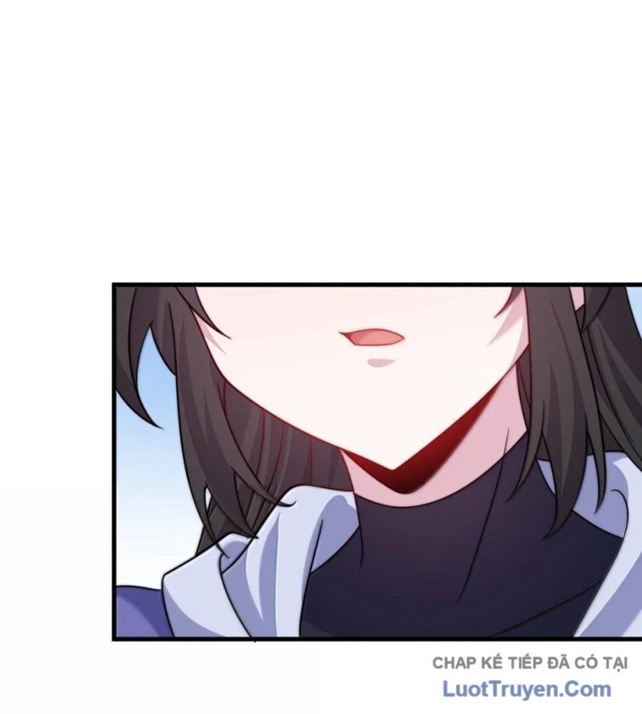 Vai Ác Sư Tôn Mang Theo Các Đồ Đệ Vô Địch Thiên Hạ Chapter 198 - 64