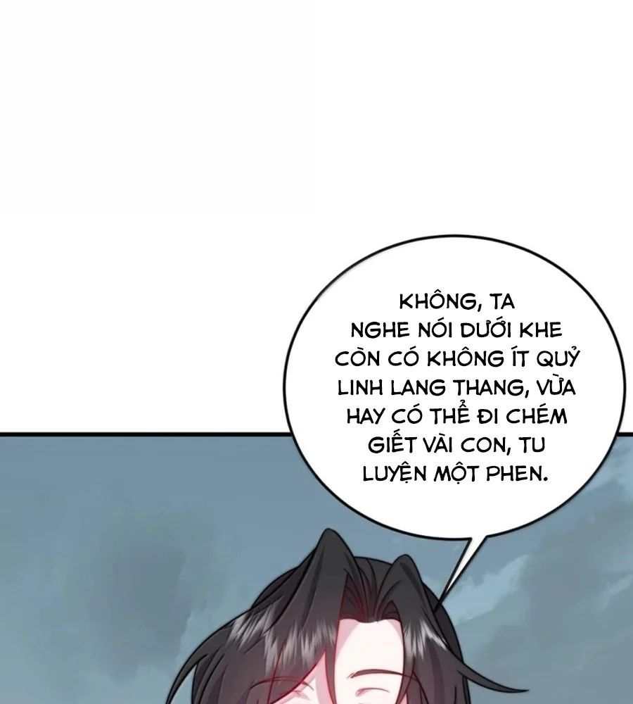 Vai Ác Sư Tôn Mang Theo Các Đồ Đệ Vô Địch Thiên Hạ Chapter 198 - 65