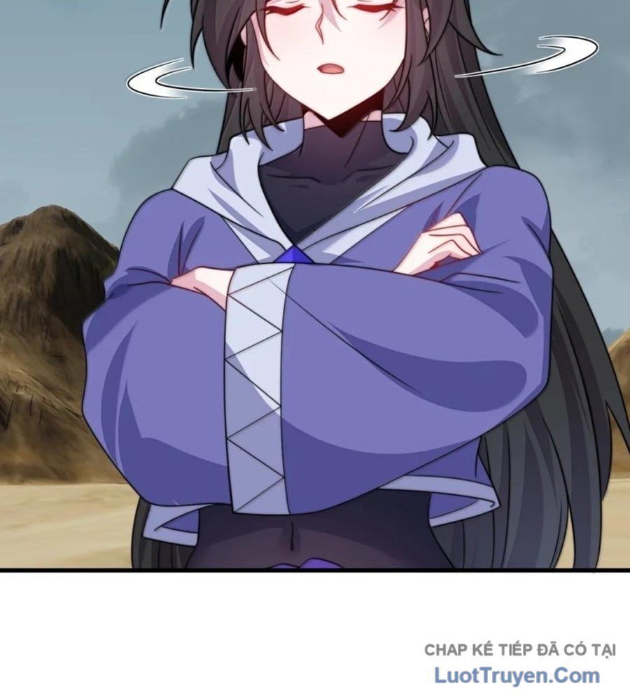 Vai Ác Sư Tôn Mang Theo Các Đồ Đệ Vô Địch Thiên Hạ Chapter 198 - 66