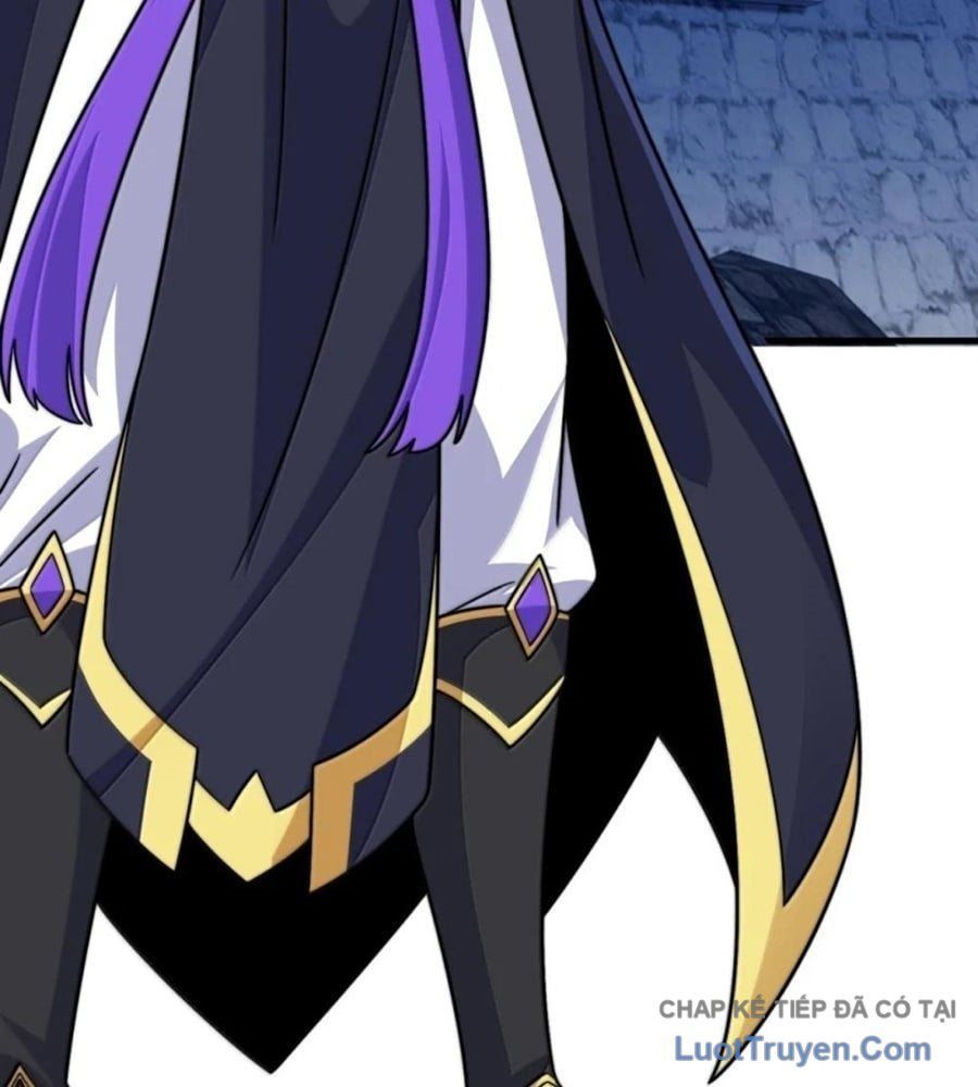 Vai Ác Sư Tôn Mang Theo Các Đồ Đệ Vô Địch Thiên Hạ Chapter 198 - 8