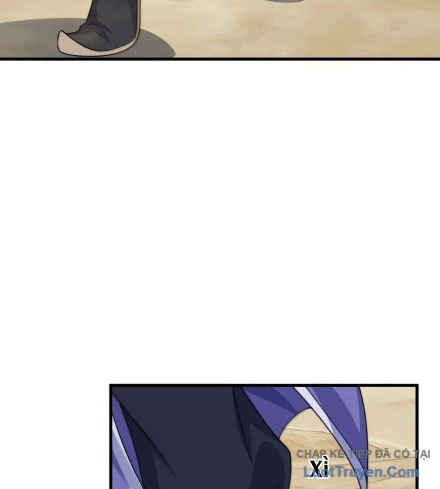 Vai Ác Sư Tôn Mang Theo Các Đồ Đệ Vô Địch Thiên Hạ Chapter 198 - 71