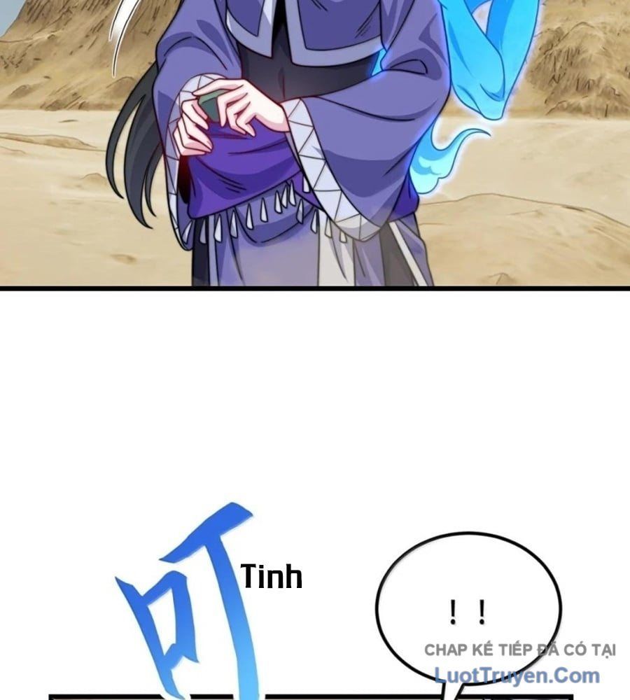 Vai Ác Sư Tôn Mang Theo Các Đồ Đệ Vô Địch Thiên Hạ Chapter 198 - 74