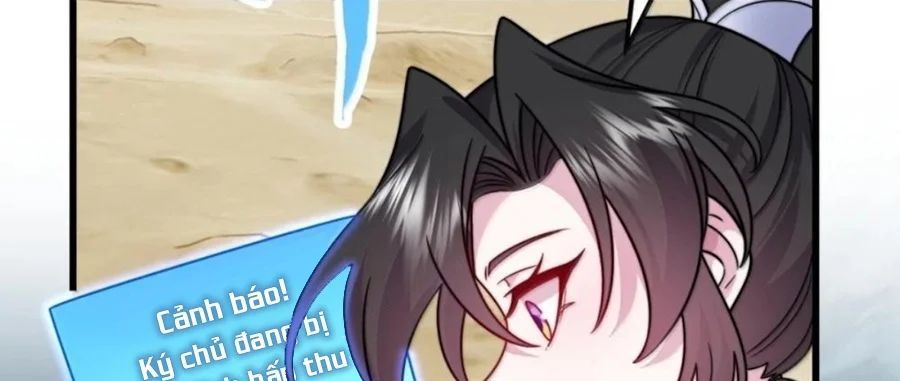 Vai Ác Sư Tôn Mang Theo Các Đồ Đệ Vô Địch Thiên Hạ Chapter 198 - 75